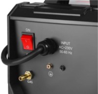 Сварочный аппарат Kraft&Dele KD3433 фото №6 — интернет-магазин Desire.md