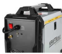 Сварочный аппарат Kraft&Dele KD3433 фото №9 — интернет-магазин Desire.md