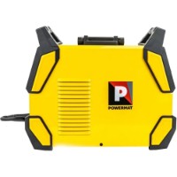 Aparat de sudură Powermat PM-IMGT-200LP imaginea #2 — magazin online Desire.md