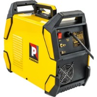 Aparat de sudură Powermat PM-IMGT-200LP imaginea #4 — magazin online Desire.md