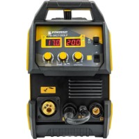 Aparat de sudură Powermat PM-IMGT-200LP imaginea #5 — magazin online Desire.md