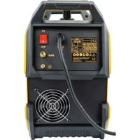 Aparat de sudură Powermat PM-IMGT-200LP imaginea #6 — magazin online Desire.md