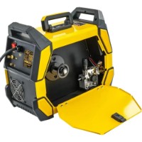 Aparat de sudură Powermat PM-IMGT-200LP imaginea #7 — magazin online Desire.md