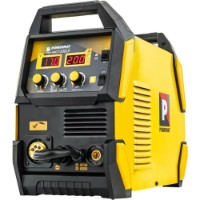 Aparat de sudură Powermat PM-IMGT-200LP imaginea #8 — magazin online Desire.md