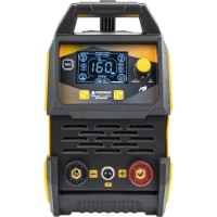 Сварочный аппарат Powermat PM-IMGTS-160LP фото №2 — интернет-магазин Desire.md