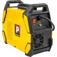 Сварочный аппарат Powermat PM-IMGTS-160LP фото №3 — интернет-магазин Desire.md