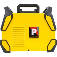 Сварочный аппарат Powermat PM-IMGTS-160LP фото №4 — интернет-магазин Desire.md