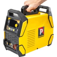 Сварочный аппарат Powermat PM-IMGTS-160LP фото №5 — интернет-магазин Desire.md