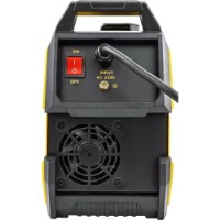 Сварочный аппарат Powermat PM-IMGTS-160LP фото №6 — интернет-магазин Desire.md