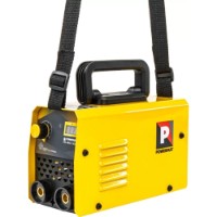 Сварочный аппарат Powermat PM-MMA-140L фото №2 — интернет-магазин Desire.md