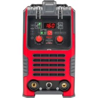 Сварочный аппарат Powermat RTMSTF0154 фото №3 — интернет-магазин Desire.md