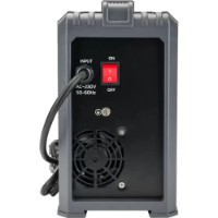 Сварочный аппарат Powermat RTMSTF0154 фото №5 — интернет-магазин Desire.md