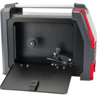 Сварочный аппарат Powermat RTMSTF0154 фото №6 — интернет-магазин Desire.md