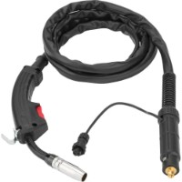 Сварочный аппарат Powermat RTMSTF0154 фото №7 — интернет-магазин Desire.md