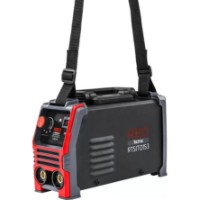 Сварочный аппарат Red Technic RTSIT0153 фото №3 — интернет-магазин Desire.md