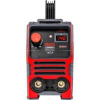 Сварочный аппарат Red Technic RTSIT0153 фото №5 — интернет-магазин Desire.md