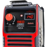 Сварочный аппарат Red Technic RTSIT0153 фото №6 — интернет-магазин Desire.md
