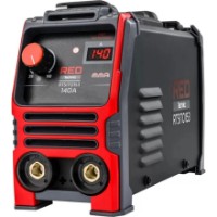 Сварочный аппарат Red Technic RTSIT0153