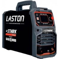 Aparat de sudură Stark ICUT-45 LCD (230700045)