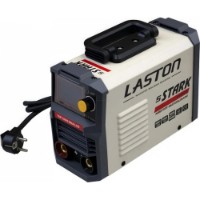 Aparat de sudură Stark ISP-1600 MMA LCD (230071600)
