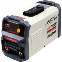 Aparat de sudură Stark ISP-1800 MMA LCD (230071800)