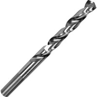 Сверло Yato YT-44230