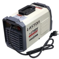 Aparat de sudură Stark ISP-2000 MMA LCD (230072000) imaginea #2 — magazin online Desire.md