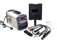 Aparat de sudură Stark ISP-2000 MMA LCD (230072000) imaginea #3 — magazin online Desire.md