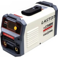 Aparat de sudură Stark ISP-2000 MMA LCD (230072000)