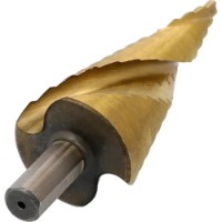 Сверло Yato YT-44748 фото №2 — интернет-магазин Desire.md