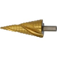 Сверло Yato YT-44748 фото №3 — интернет-магазин Desire.md