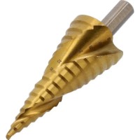 Сверло Yato YT-44748