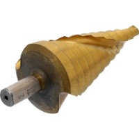 Сверло Yato YT-44749 фото №3 — интернет-магазин Desire.md