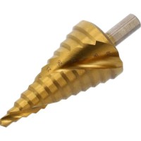 Сверло Yato YT-44749