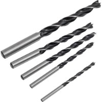 Set de burghie Dyllu DTSJ3K01