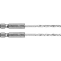 Set de burghie Graphite 54T702