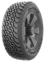 Шина Petlas Peaklander A/T 265/65 R17 120/117S 10PR