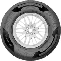 Шина Petlas Van Master A/S 155 R12C 88/86N 8PR фото №3 — интернет-магазин Desire.md