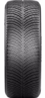 Anvelopa Pirelli P Zero Winter 2 255/45 R20 105V XL * imaginea #3 — magazin online Desire.md