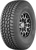 Anvelopa Yokohama Geolandar A/T4 G018 215/75 R15 106S