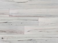 Виниловое покрытие Classen Neo 2.0 African Maple 40921