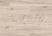 Виниловое покрытие Classen Universe  Basel 54645