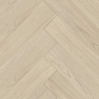 Виниловое покрытие Gerflor Virtuo 55 Acoustic Blomma Beige 1460