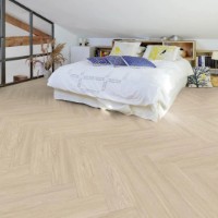 Виниловое покрытие Gerflor Virtuo 55 Acoustic Blomma Beige 1460 фото №2 — интернет-магазин Desire.md