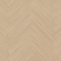 Виниловое покрытие Gerflor Virtuo 55 Acoustic Blomma Cream 1463