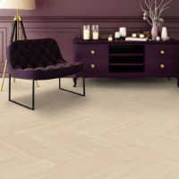 Виниловое покрытие Gerflor Virtuo 55 Acoustic Blomma Cream 1463 фото №2 — интернет-магазин Desire.md
