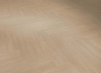 Виниловое покрытие Gerflor Virtuo 55 Acoustic Blomma Natural 1465