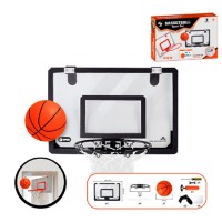 Детский спортивный набор Chi Toys AT-828 фото №2 — интернет-магазин Desire.md