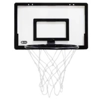 Детский спортивный набор Chi Toys AT-828