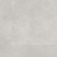 Виниловое покрытие Gerflor Virtuo 55 Acoustic Latina Clear 0990